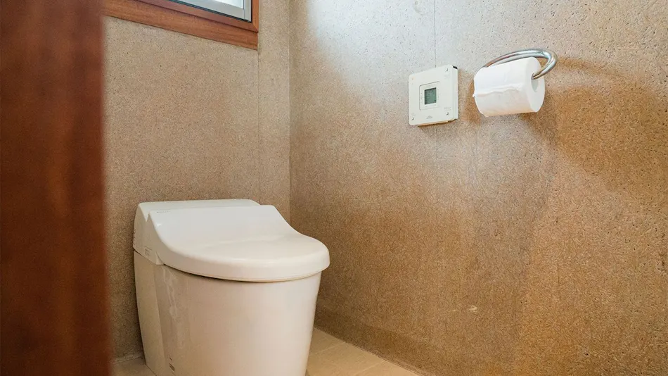 Ocean Palm Villa Ishigaki