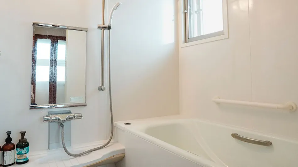 Ocean Palm Villa Ishigaki