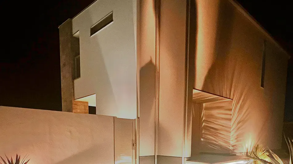 Re'sola Mihama Private Villa