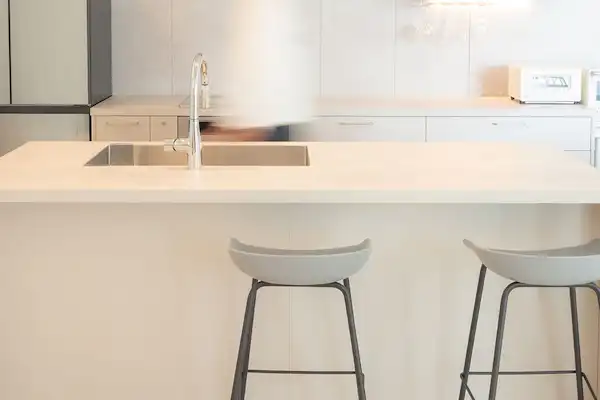 ห้องครัว