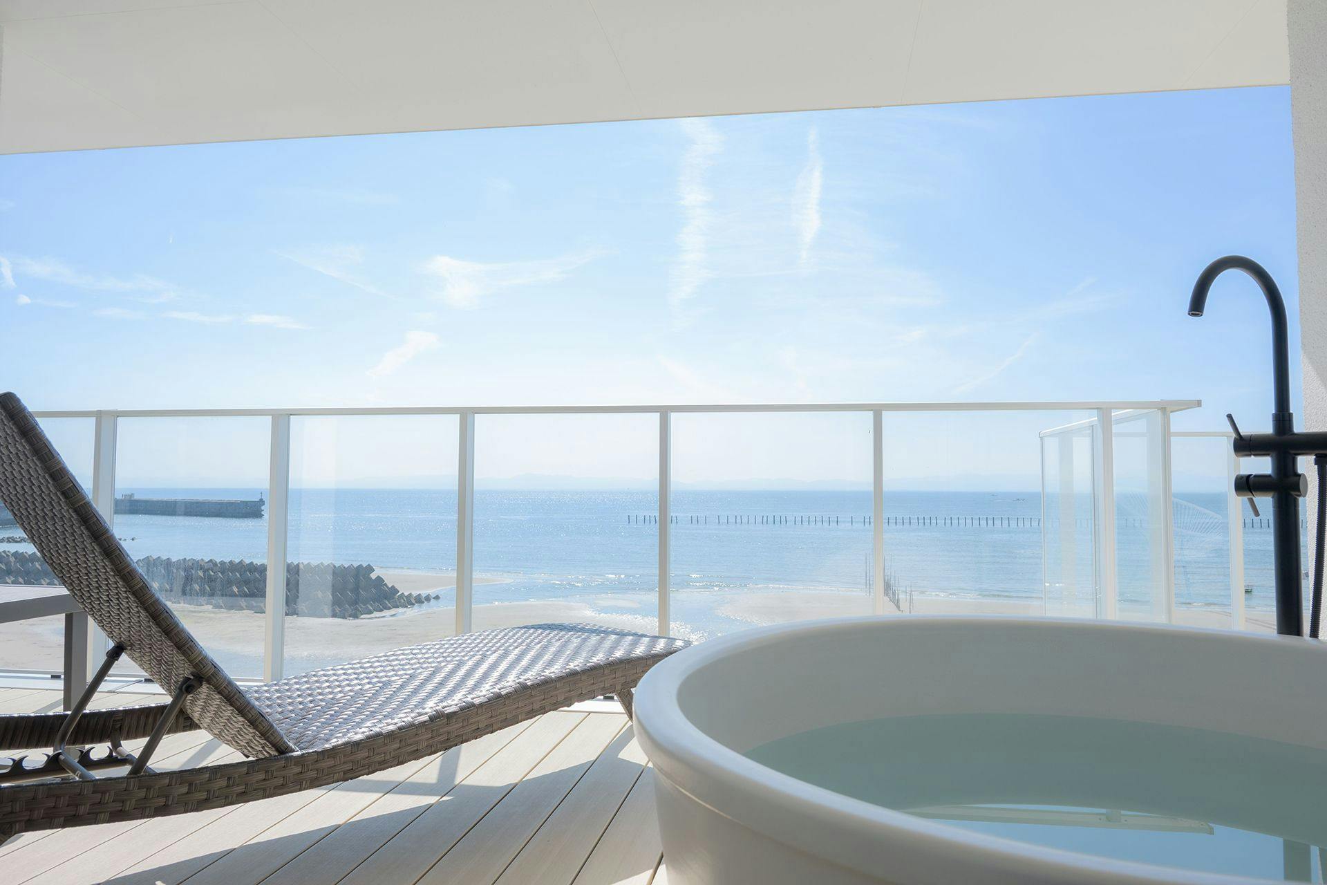 ห้องอาบน้ำ