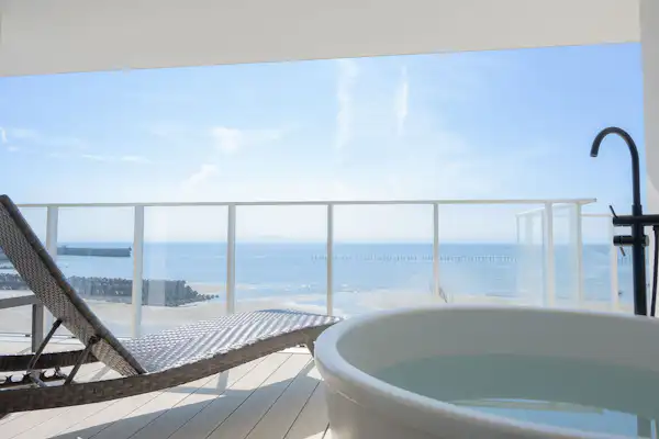 ห้องอาบน้ำ