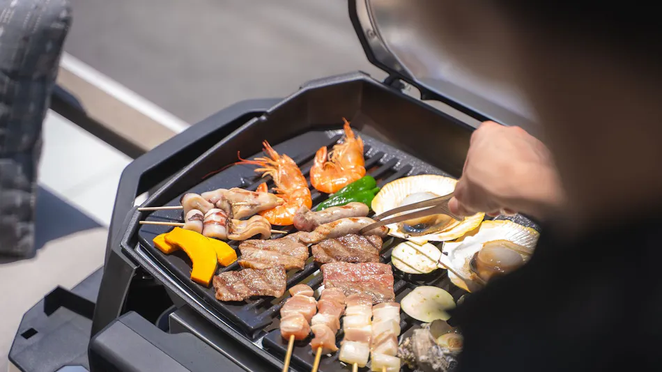 Re'sola Mihama Private Villa