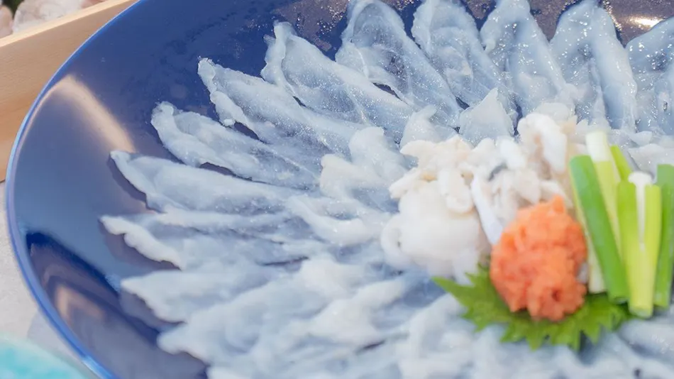 Re'sola Mihama Private Villa