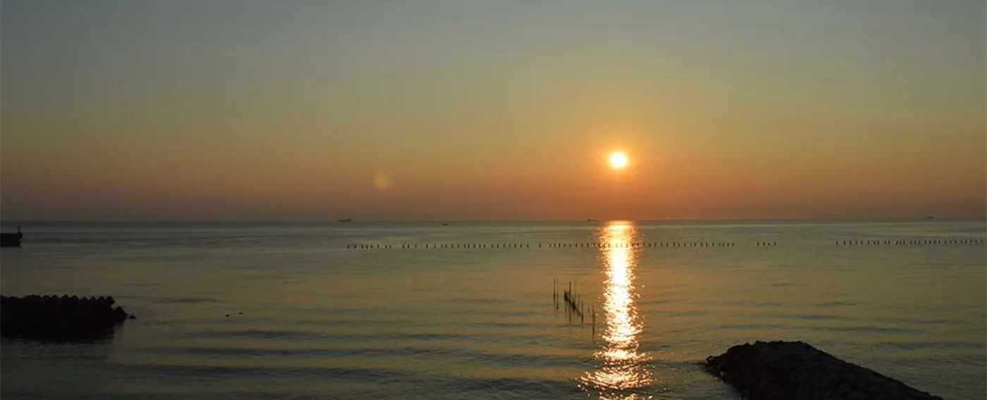 ทิวทัศน์