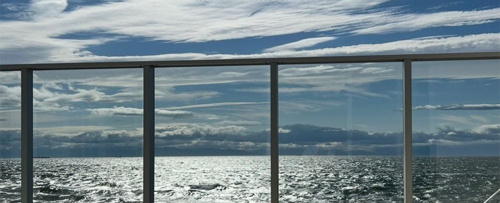 ทิวทัศน์