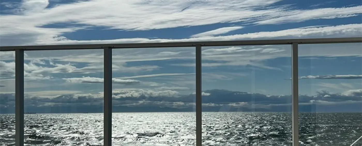 ทิวทัศน์