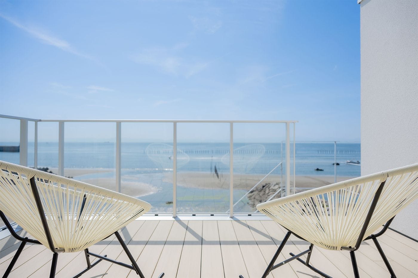 ทิวทัศน์