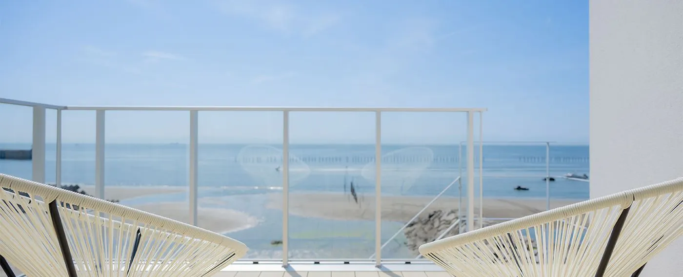 ทิวทัศน์