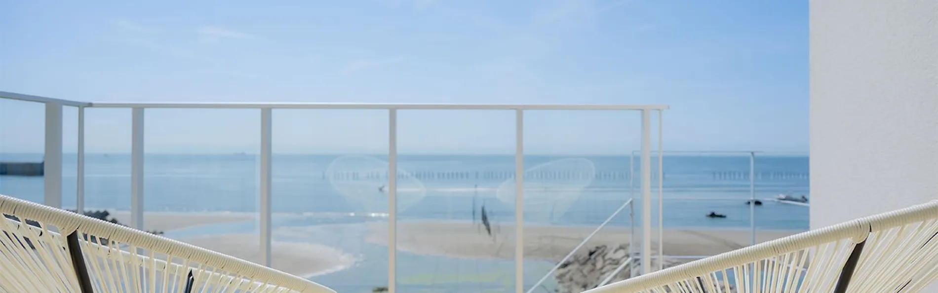 Re'sola Mihama Private Villa