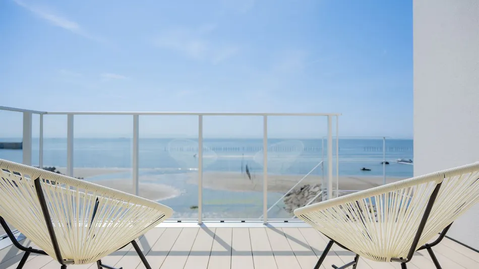 Re'sola Mihama Private Villa
