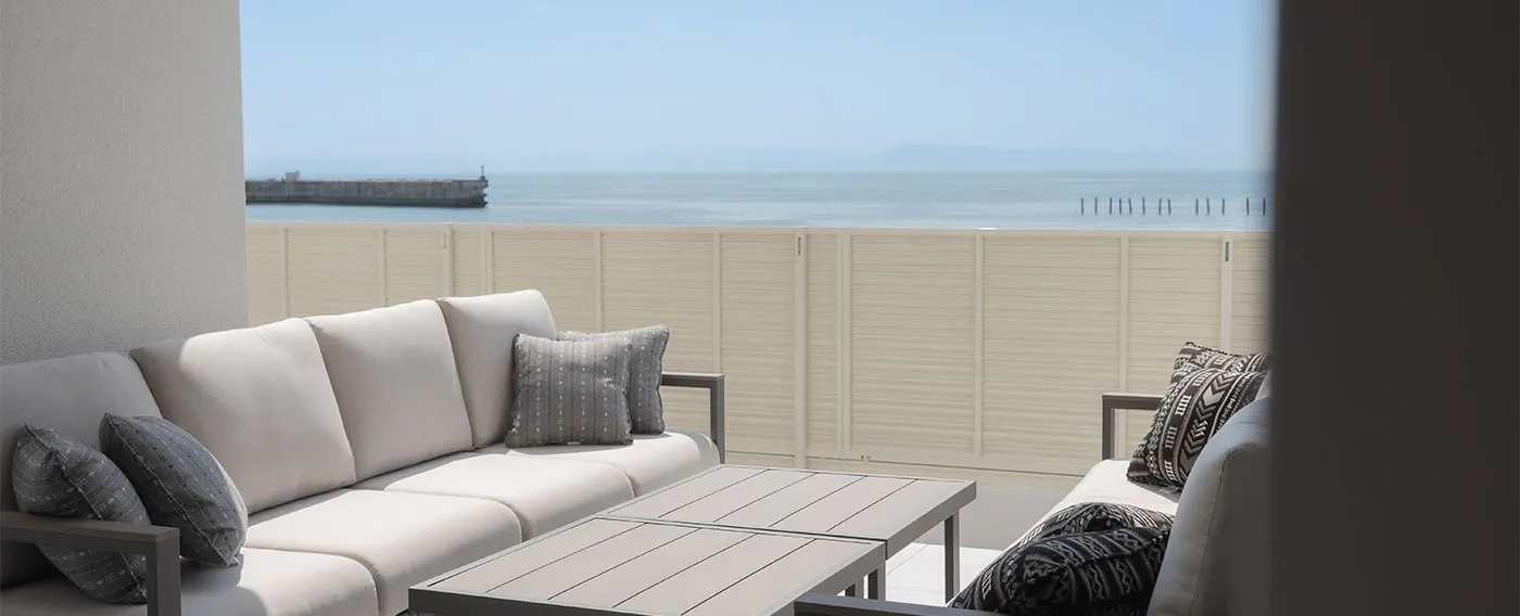 การตกแต่งภายใน