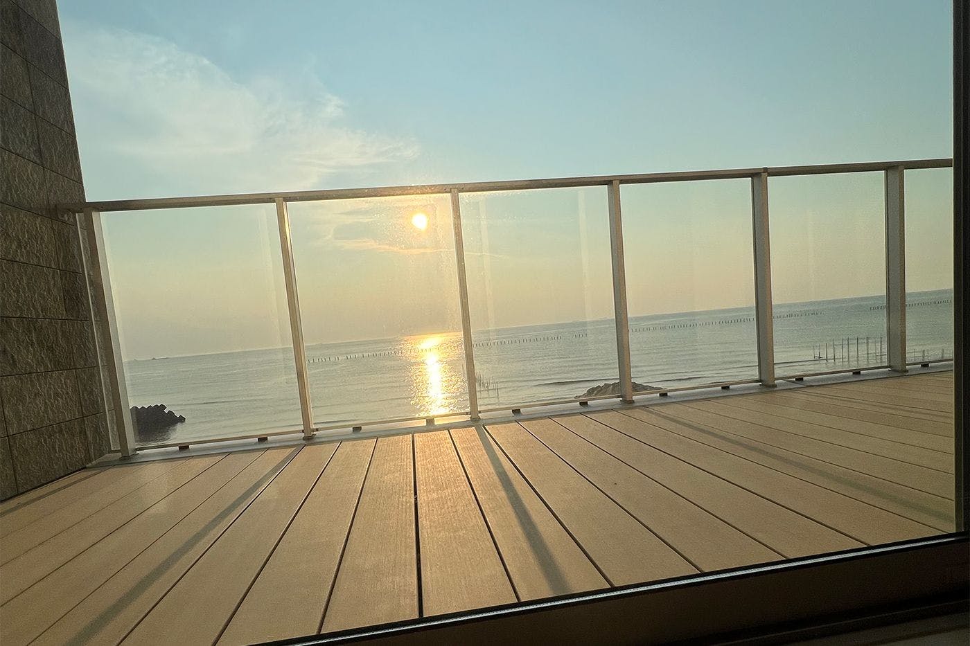 ทิวทัศน์