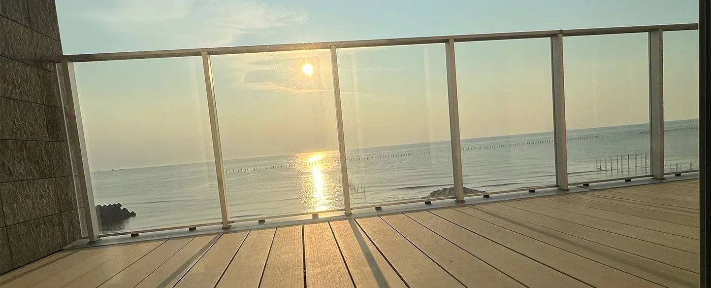 ทิวทัศน์