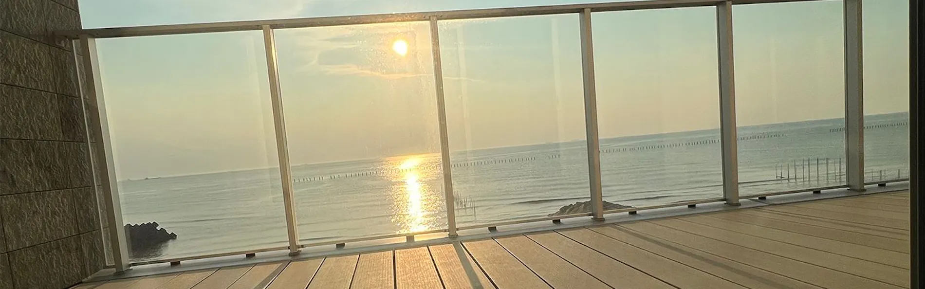 Re'sola Mihama Private Villa
