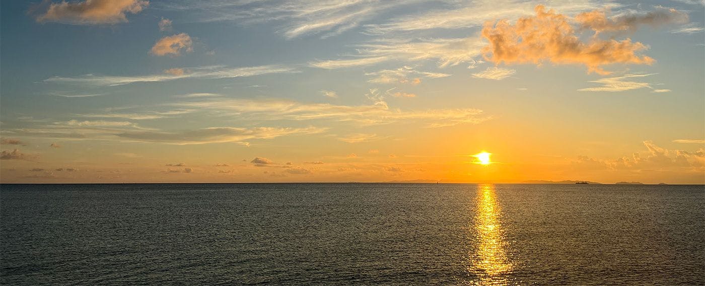 ทิวทัศน์