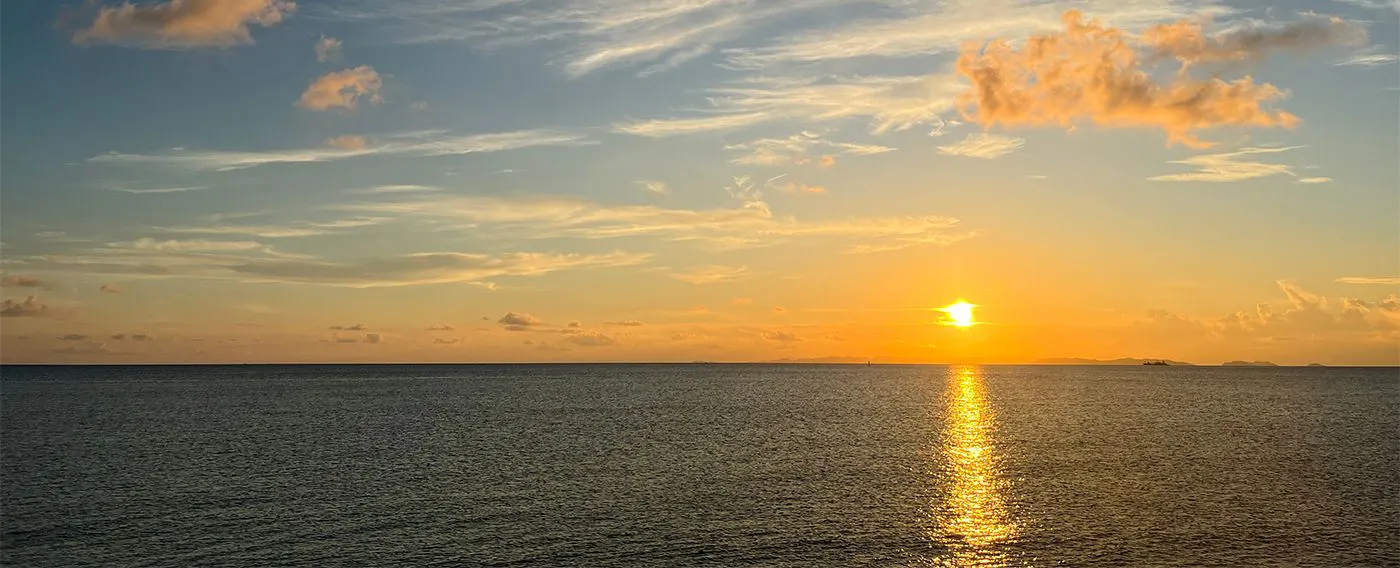 ทิวทัศน์