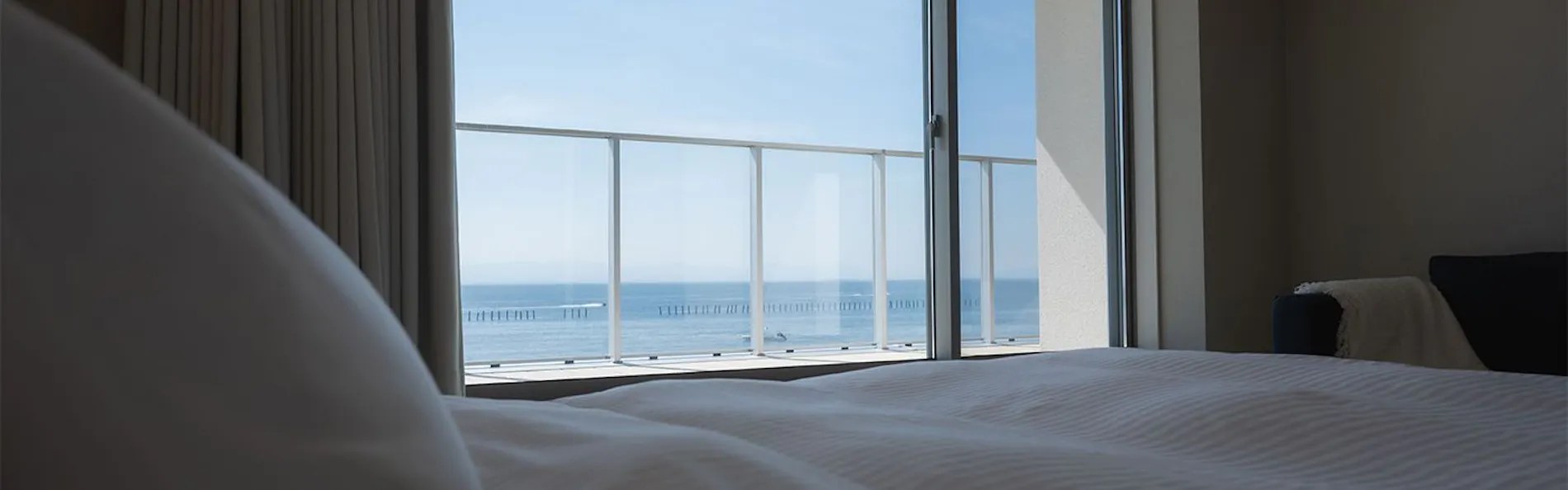 Re'sola Mihama Private Villa