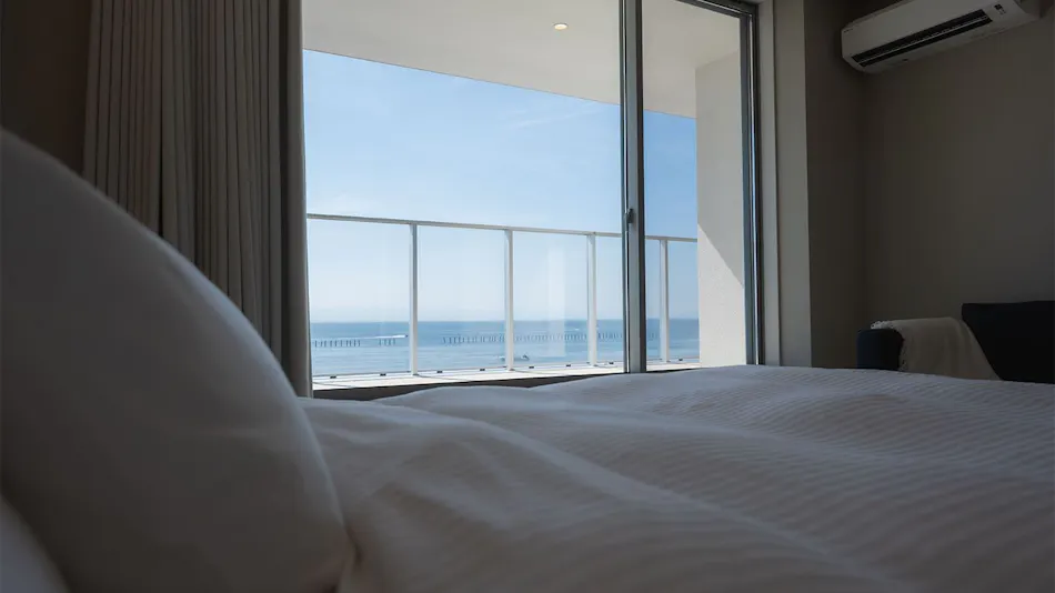 Re'sola Mihama Private Villa