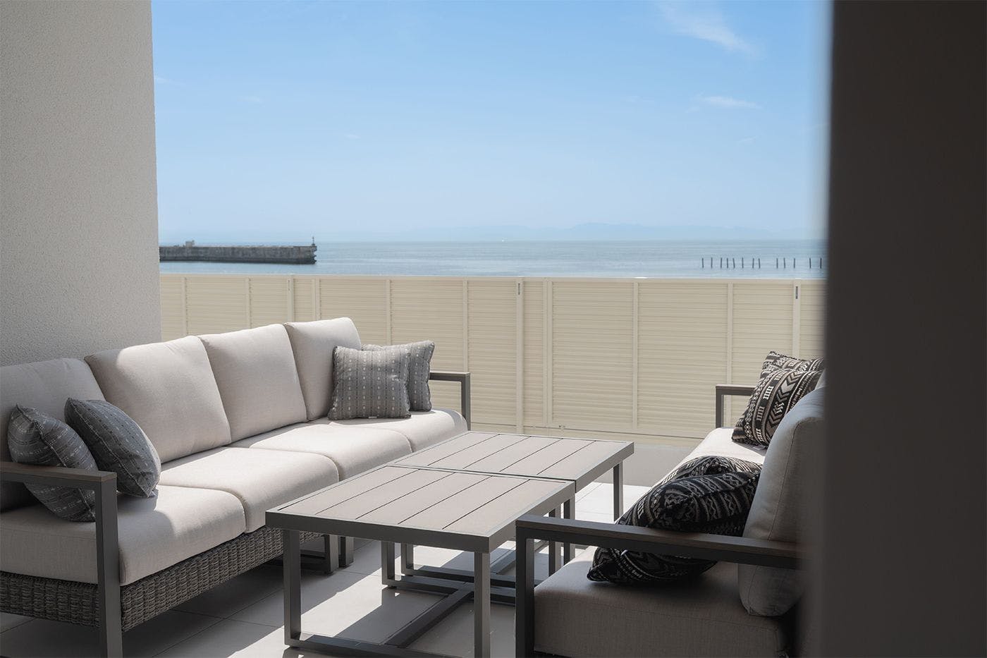 Re'sola Mihama Private Villa