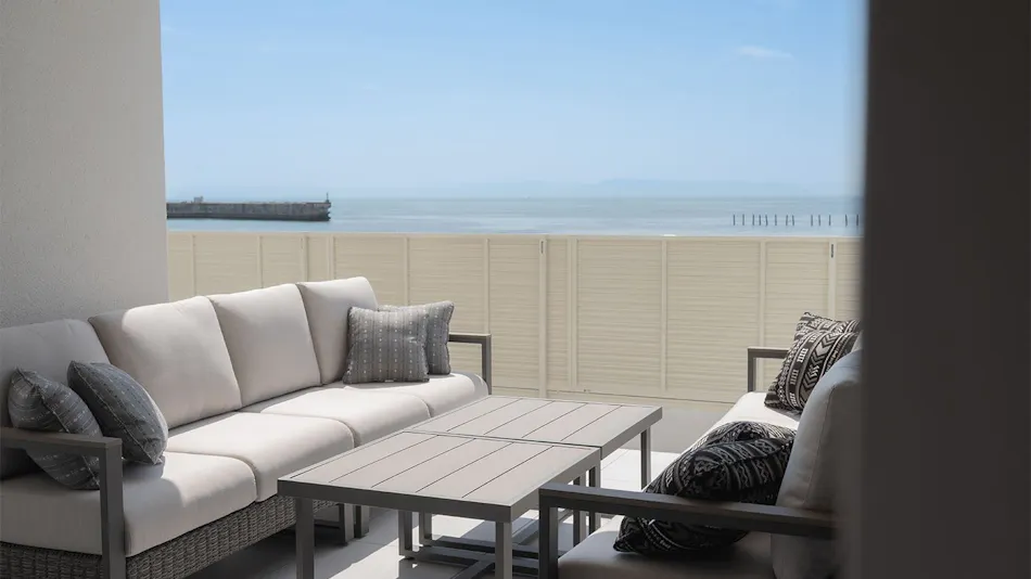 Re'sola Mihama Private Villa