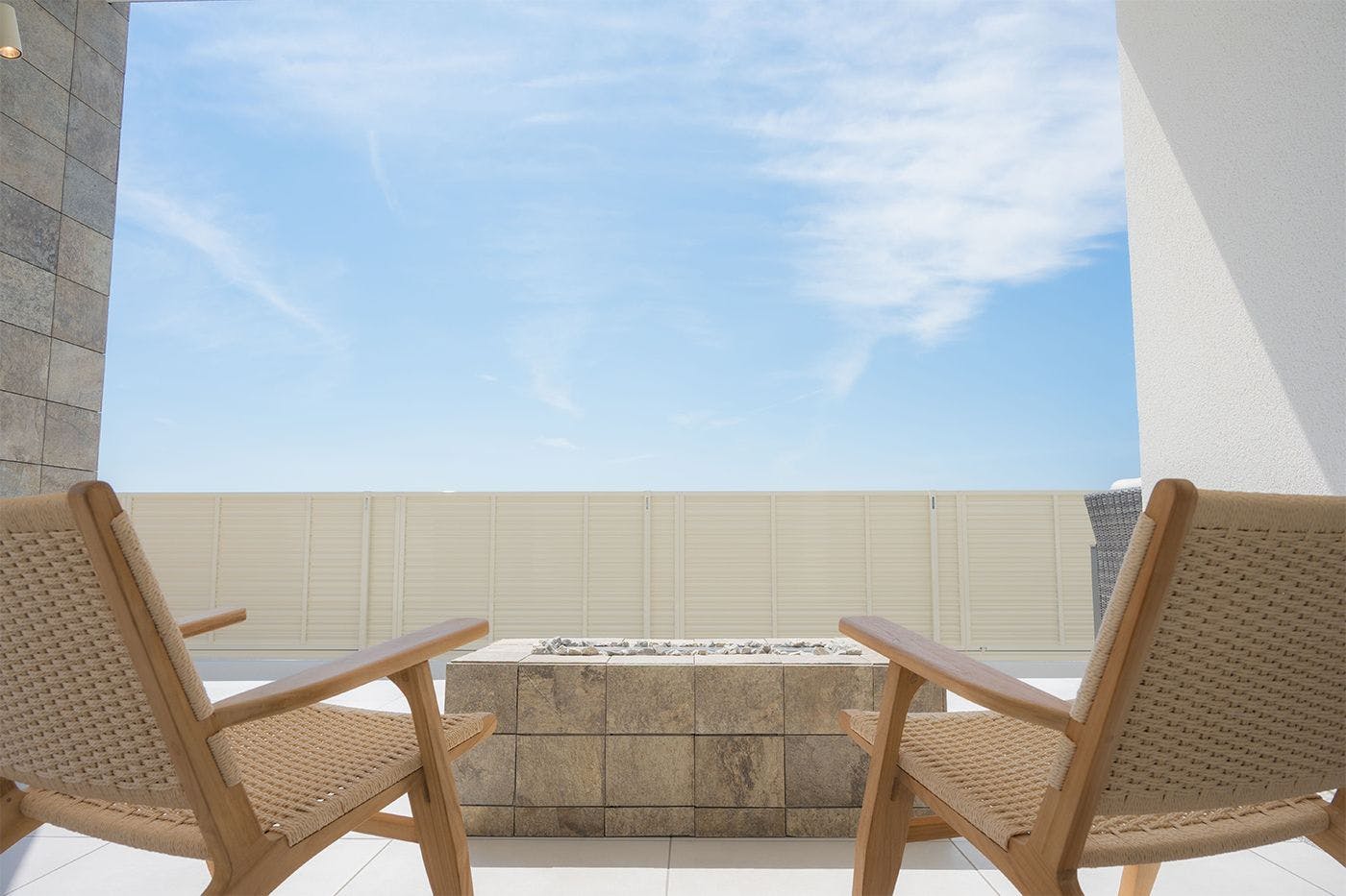 Re'sola Mihama Private Villa