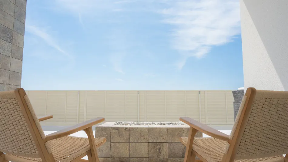 Re'sola Mihama Private Villa