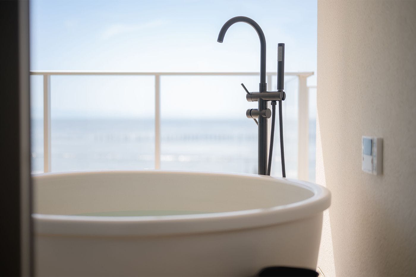 Re'sola Mihama Private Villa
