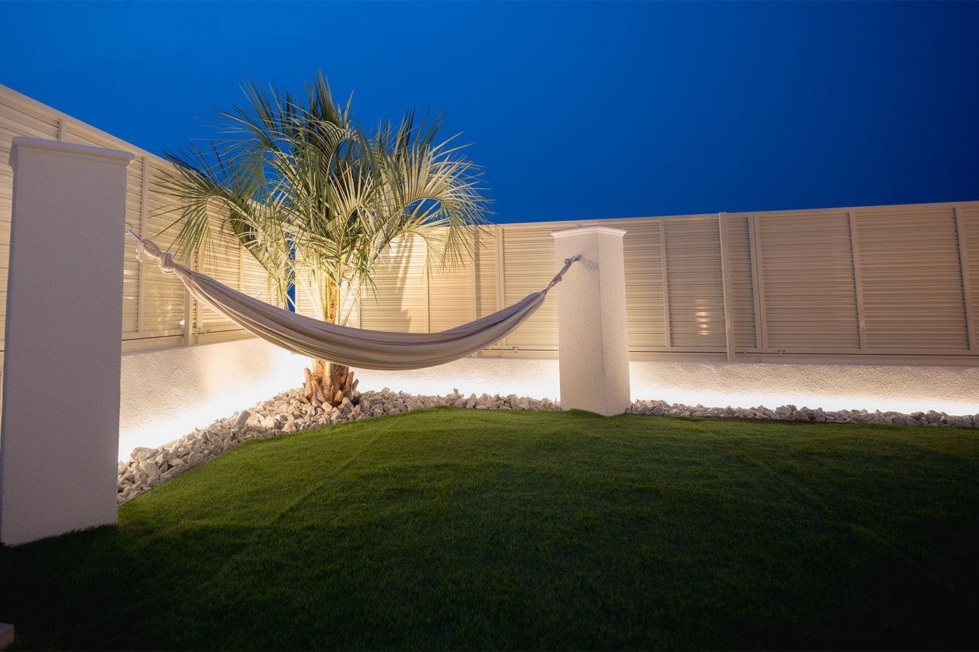 Re'sola Mihama Private Villa