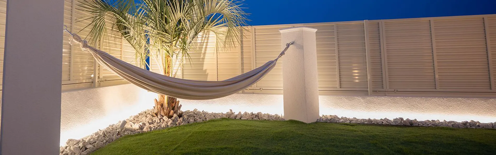 Re'sola Mihama Private Villa