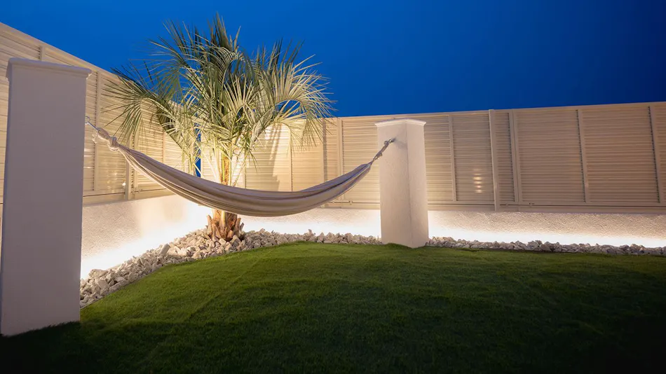 Re'sola Mihama Private Villa