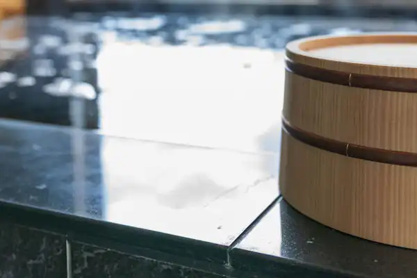 ห้องน้ำ