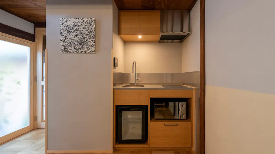 SAKAINOMA HOTEL YANAGI