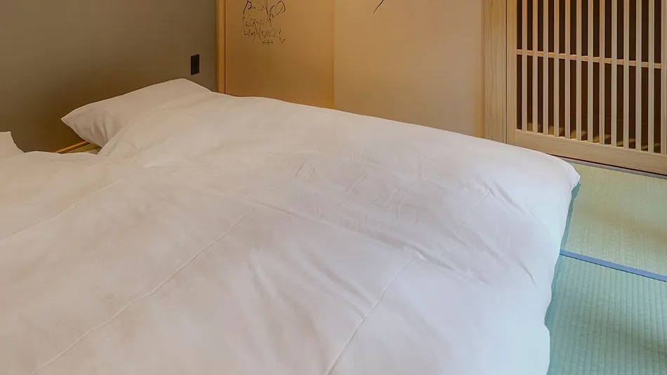 SAKAINOMA HOTEL YANAGI