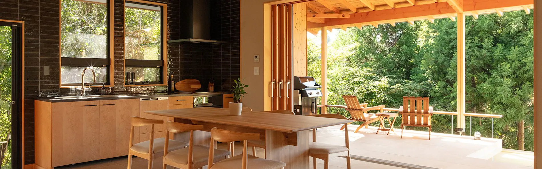 Casablanca Villa Hakone