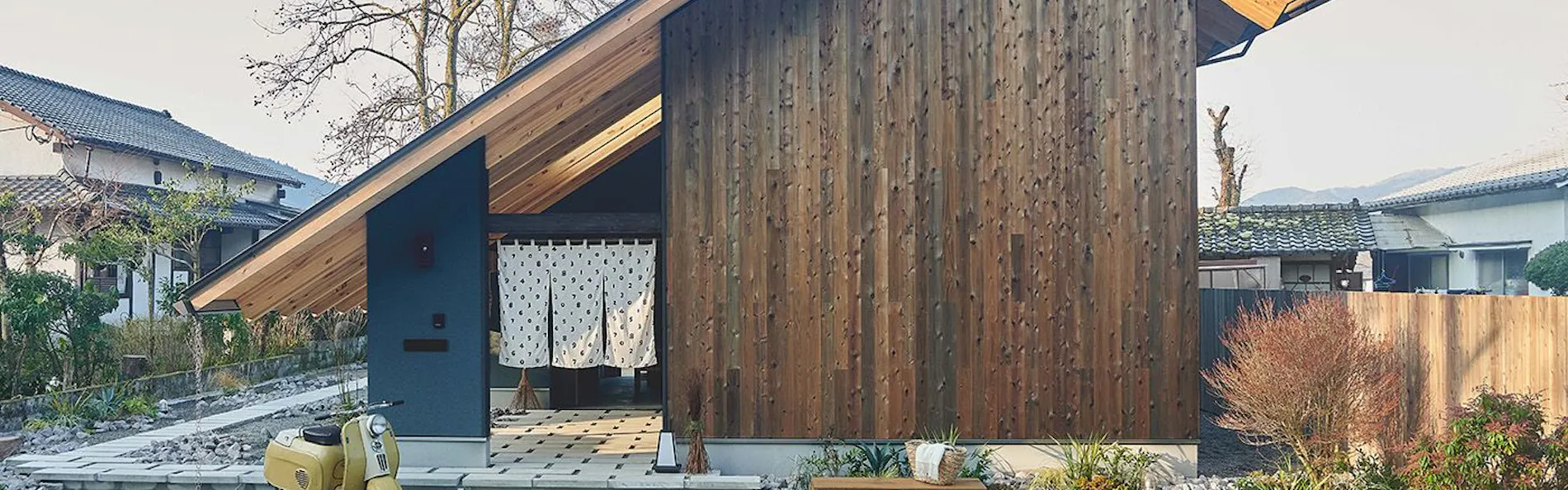 COCO VILLA 湯布院