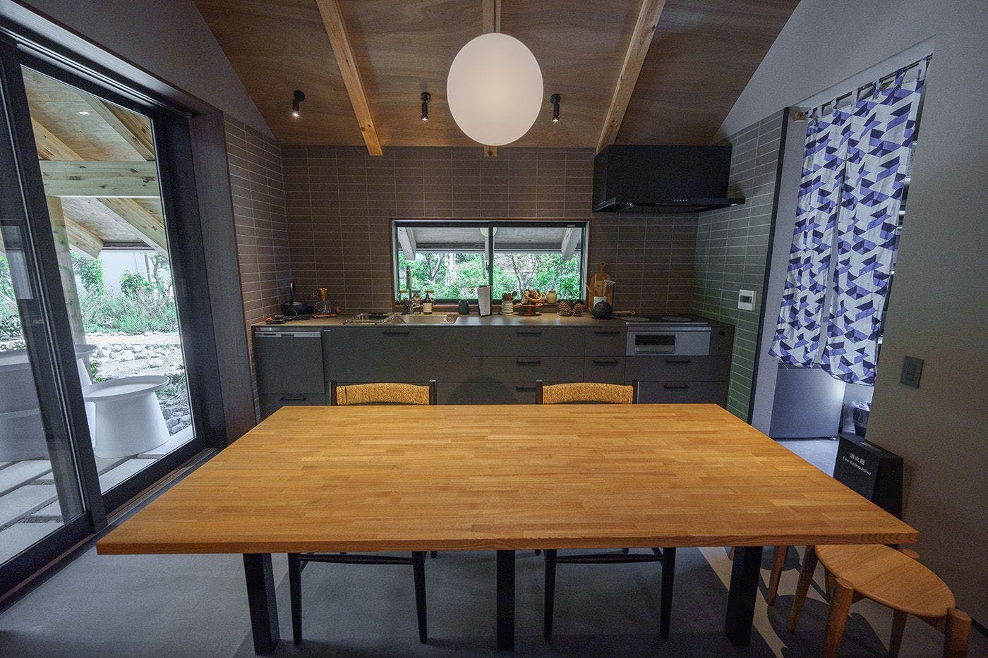 COCO VILLA Yufuin
