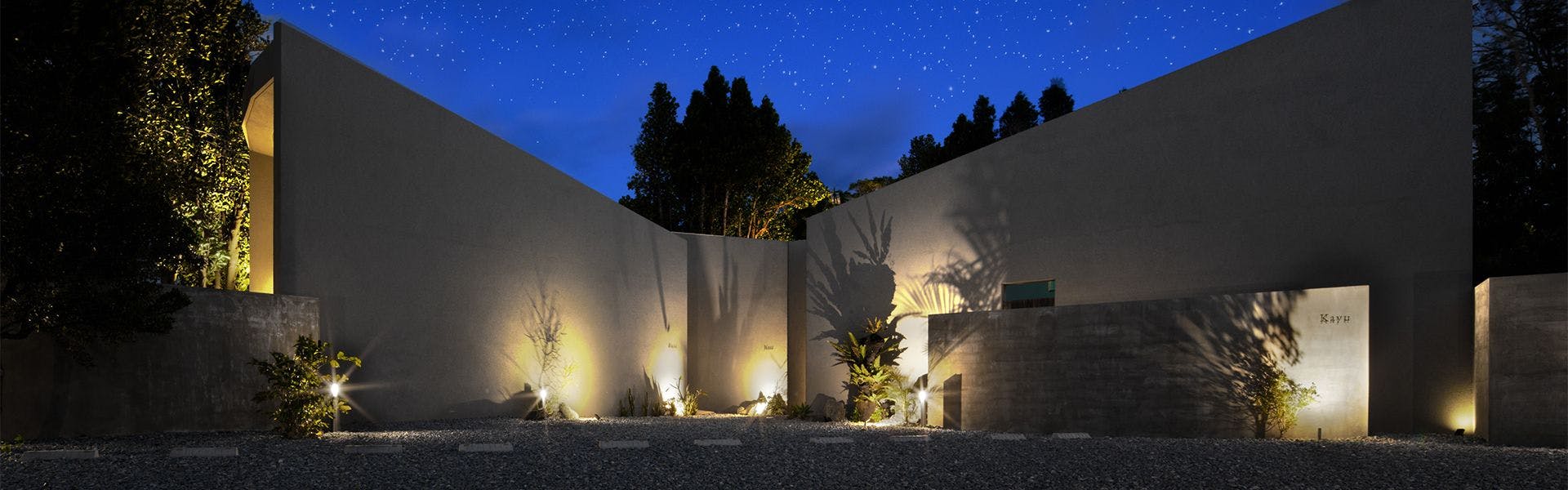 備瀬縁梵 bise-enpu