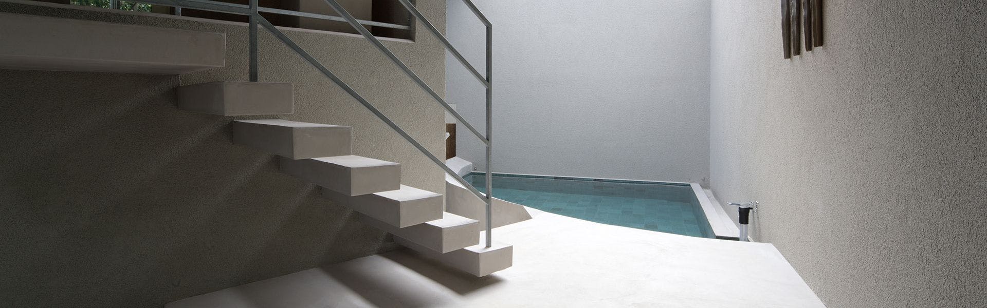 備瀬縁梵 bise-enpu