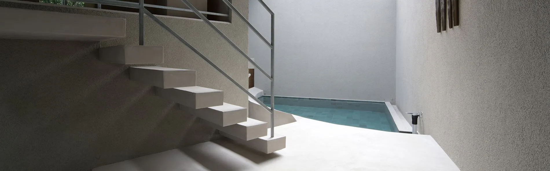 備瀬縁梵 bise-enpu