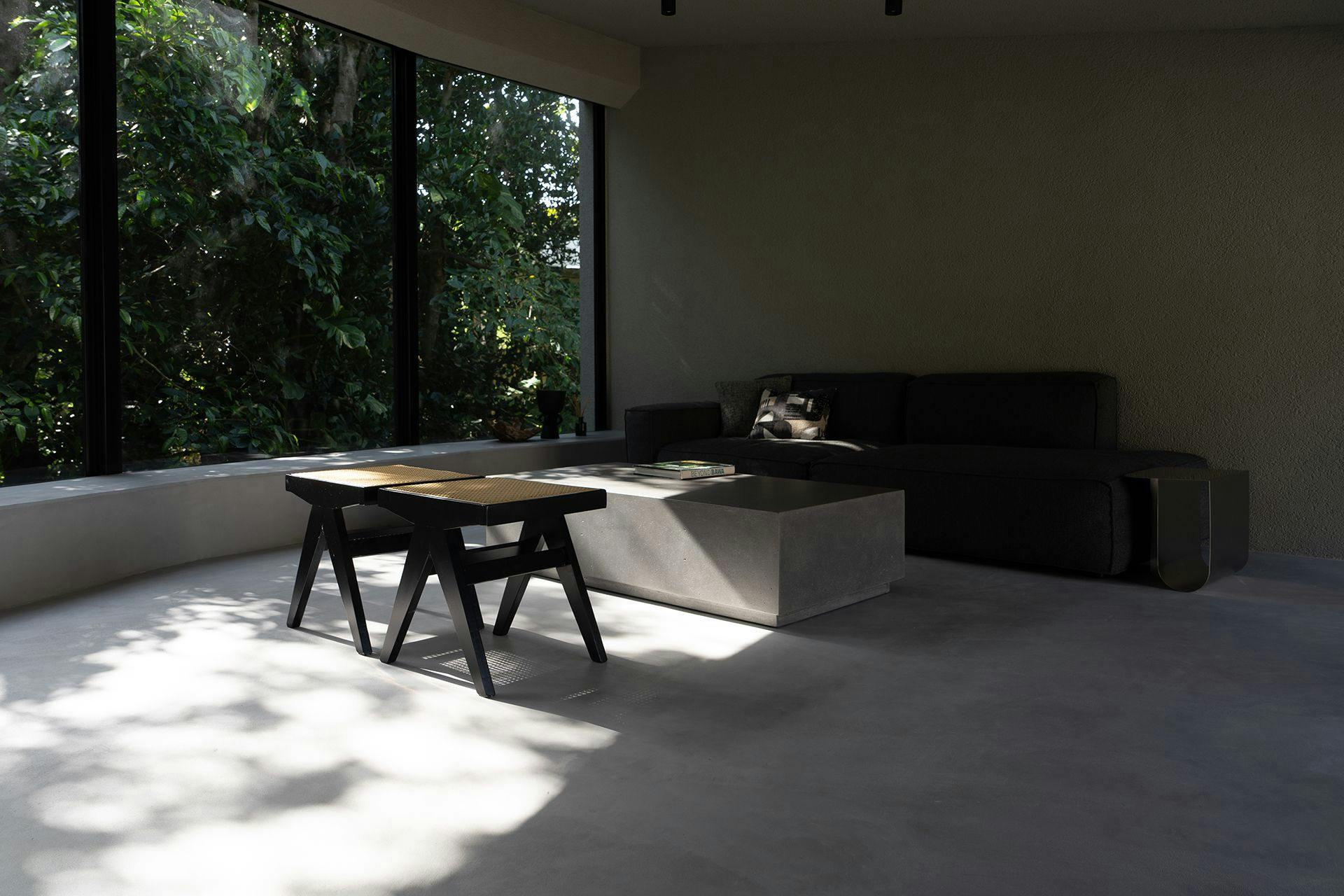 備瀬縁梵 bise-enpu