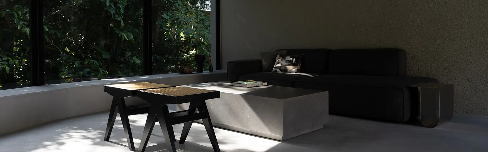 備瀬縁梵 bise-enpu