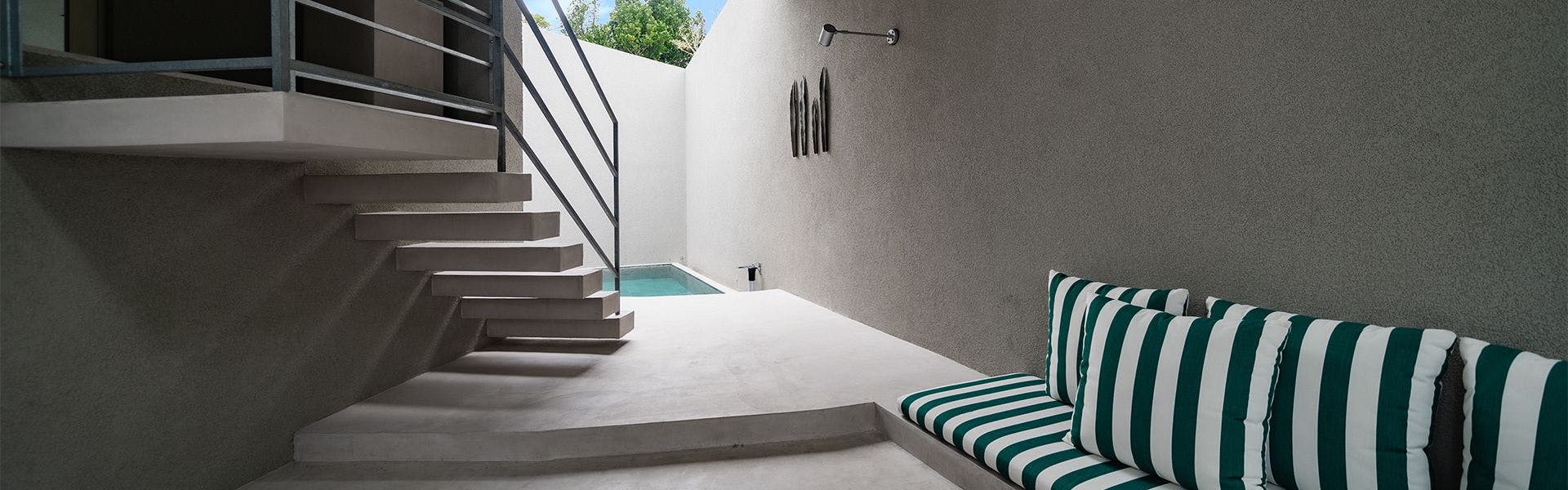 備瀬縁梵 bise-enpu