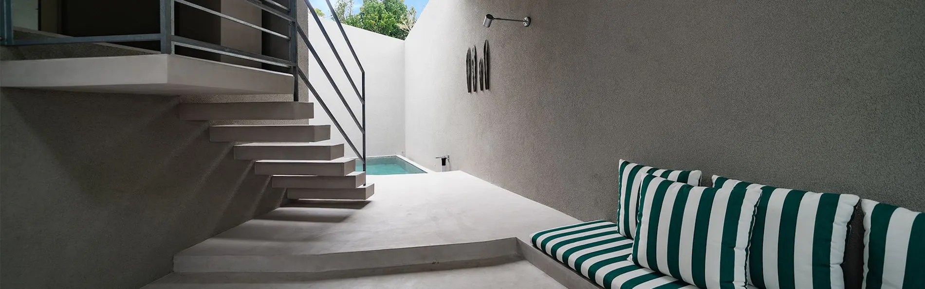 備瀬縁梵 bise-enpu