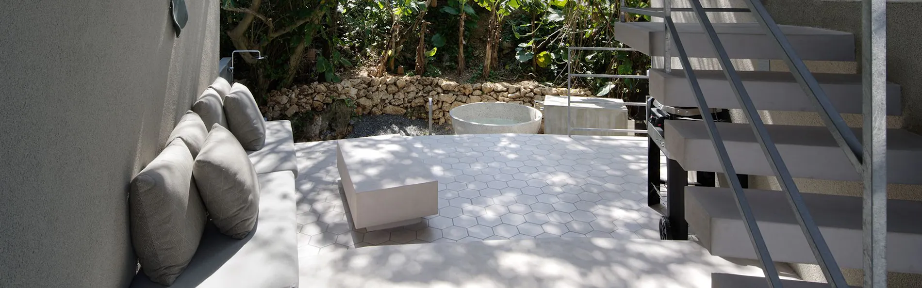 備瀬縁梵 bise-enpu