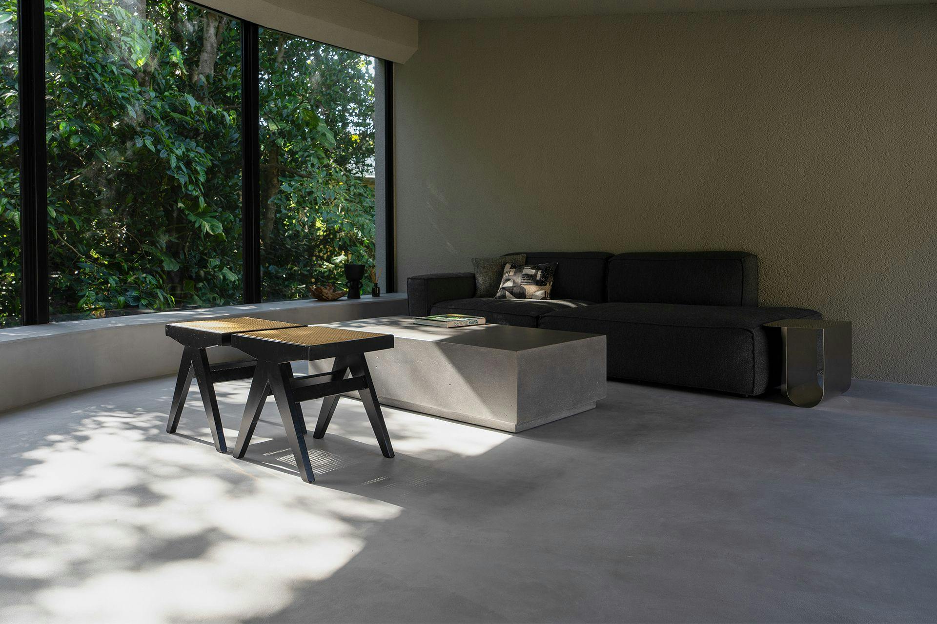 備瀬縁梵 bise-enpu