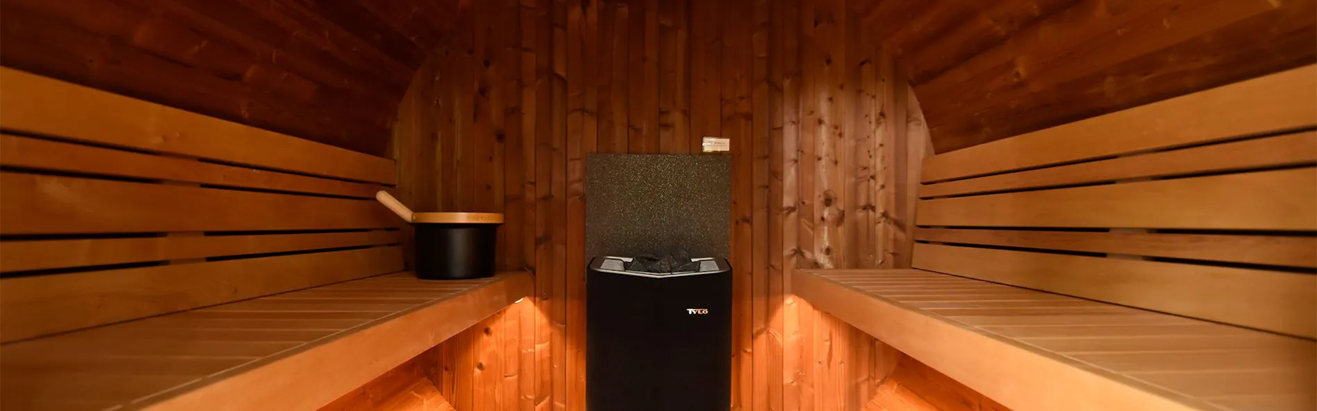 備瀬縁梵 bise-enpu