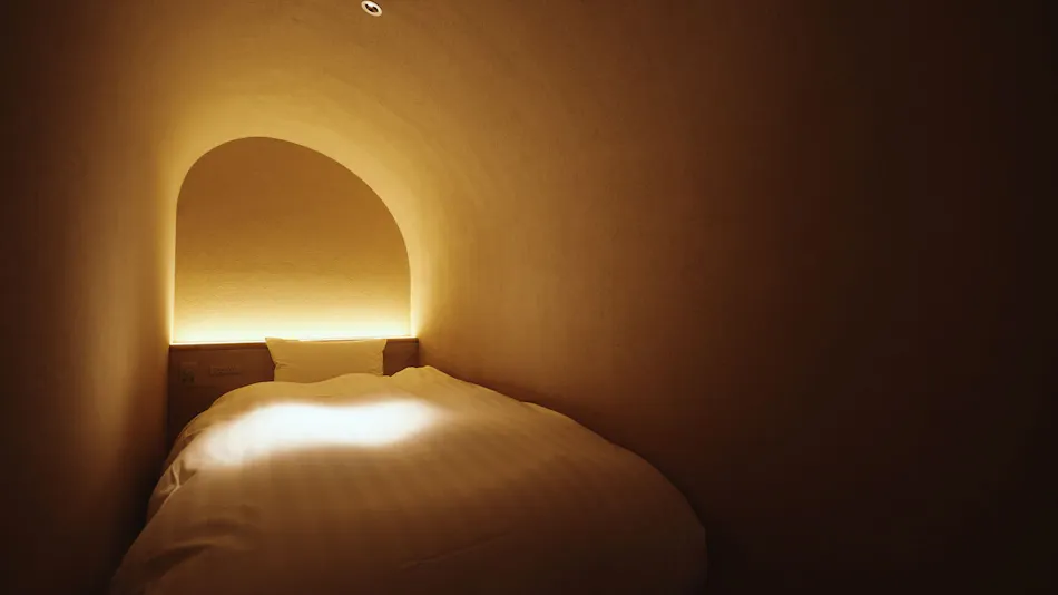 THE THIRD PLACE Mt. Fuji