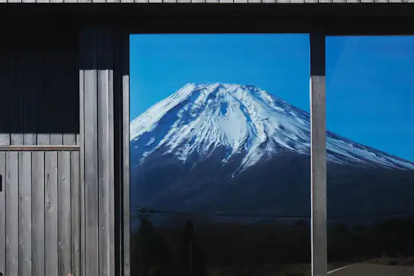 ห้องอาหาร