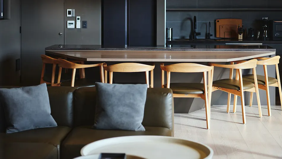 THE THIRD PLACE Mt. Fuji